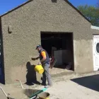 Business 40 image M D ROOFING PLASTERING Roofing Contractors in Belfast Co