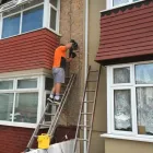 Business 42 image M D ROOFING PLASTERING Roofing Contractors in Belfast Co