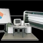 Business 3 image M.D.S TRADE SALES Motor Factors in Manchester La