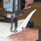 Business 4 image M.D.S TRADE SALES Motor Factors in Manchester La