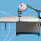 Business 1 image M.D.S TRADE SALES Motor Factors in Manchester La