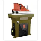 Business 6 image M.D.S TRADE SALES Motor Factors in Manchester La