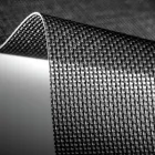 Business 7 image M.D.S TRADE SALES Motor Factors in Manchester La