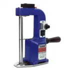 Business 8 image M.D.S TRADE SALES Motor Factors in Manchester La