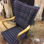 Business 3 image M.D WILLIAMS UPHOLSTERY LTD Upholsterers in Bristol Av
