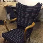 Business 4 image M.D WILLIAMS UPHOLSTERY LTD Upholsterers in Bristol Av
