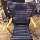 Business 5 image M.D WILLIAMS UPHOLSTERY LTD Upholsterers in Bristol Av