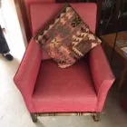 Business 7 image M.D WILLIAMS UPHOLSTERY LTD Upholsterers in Bristol Av