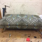 Business 10 image M.D WILLIAMS UPHOLSTERY LTD Upholsterers in Bristol Av