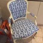 Business 14 image M.D WILLIAMS UPHOLSTERY LTD Upholsterers in Bristol Av