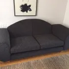 Business 17 image M.D WILLIAMS UPHOLSTERY LTD Upholsterers in Bristol Av