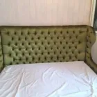 Business 20 image M.D WILLIAMS UPHOLSTERY LTD Upholsterers in Bristol Av