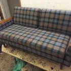Business 22 image M.D WILLIAMS UPHOLSTERY LTD Upholsterers in Bristol Av