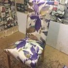 Business 25 image M.D WILLIAMS UPHOLSTERY LTD Upholsterers in Bristol Av