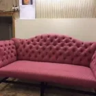 Business 27 image M.D WILLIAMS UPHOLSTERY LTD Upholsterers in Bristol Av