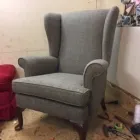 Business 31 image M.D WILLIAMS UPHOLSTERY LTD Upholsterers in Bristol Av