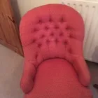 Business 34 image M.D WILLIAMS UPHOLSTERY LTD Upholsterers in Bristol Av