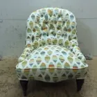 Business 36 image M.D WILLIAMS UPHOLSTERY LTD Upholsterers in Bristol Av