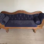 Business 41 image M.D WILLIAMS UPHOLSTERY LTD Upholsterers in Bristol Av