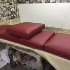 Business 43 image M.D WILLIAMS UPHOLSTERY LTD Upholsterers in Bristol Av