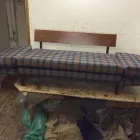 Business 45 image M.D WILLIAMS UPHOLSTERY LTD Upholsterers in Bristol Av