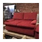 Business 47 image M.D WILLIAMS UPHOLSTERY LTD Upholsterers in Bristol Av