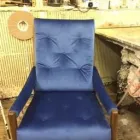 Business 50 image M.D WILLIAMS UPHOLSTERY LTD Upholsterers in Bristol Av