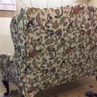 Business 53 image M.D WILLIAMS UPHOLSTERY LTD Upholsterers in Bristol Av