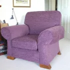 Business 59 image M.D WILLIAMS UPHOLSTERY LTD Upholsterers in Bristol Av