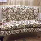Business 60 image M.D WILLIAMS UPHOLSTERY LTD Upholsterers in Bristol Av
