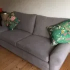 Business 63 image M.D WILLIAMS UPHOLSTERY LTD Upholsterers in Bristol Av