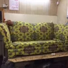 Business 64 image M.D WILLIAMS UPHOLSTERY LTD Upholsterers in Bristol Av