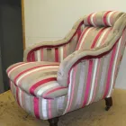 Business 65 image M.D WILLIAMS UPHOLSTERY LTD Upholsterers in Bristol Av
