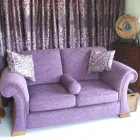 Business 67 image M.D WILLIAMS UPHOLSTERY LTD Upholsterers in Bristol Av