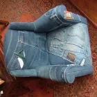 Business 69 image M.D WILLIAMS UPHOLSTERY LTD Upholsterers in Bristol Av