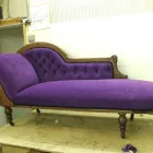Business 72 image M.D WILLIAMS UPHOLSTERY LTD Upholsterers in Bristol Av