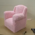 Business 75 image M.D WILLIAMS UPHOLSTERY LTD Upholsterers in Bristol Av