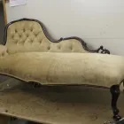 Business 77 image M.D WILLIAMS UPHOLSTERY LTD Upholsterers in Bristol Av