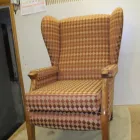 Business 80 image M.D WILLIAMS UPHOLSTERY LTD Upholsterers in Bristol Av