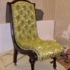 Business 85 image M.D WILLIAMS UPHOLSTERY LTD Upholsterers in Bristol Av