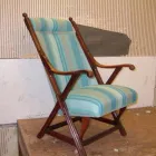 Business 86 image M.D WILLIAMS UPHOLSTERY LTD Upholsterers in Bristol Av