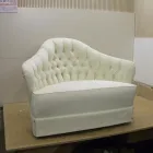 Business 87 image M.D WILLIAMS UPHOLSTERY LTD Upholsterers in Bristol Av