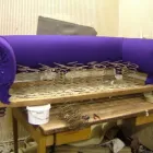 Business 90 image M.D WILLIAMS UPHOLSTERY LTD Upholsterers in Bristol Av