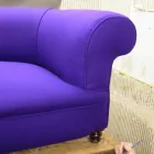 Business 92 image M.D WILLIAMS UPHOLSTERY LTD Upholsterers in Bristol Av