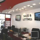 Business 6 image M F S ESTATE AGENTS Southall in Southall Mi