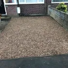 Business 4 image M G C MAINTENANCE Roofing Contractors in Halifax We