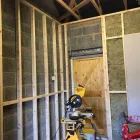 Business 14 image M G C MAINTENANCE Roofing Contractors in Halifax We