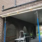 Business 38 image M G C MAINTENANCE Roofing Contractors in Halifax We