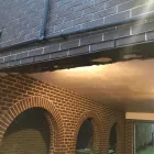 Business 41 image M G C MAINTENANCE Roofing Contractors in Halifax We
