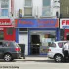 Business 1 image M.G & M BARNES Farmers in Rugby Wa